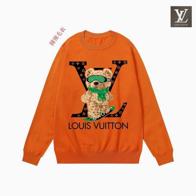 LV Men's Sweater 143